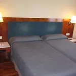 Hotel Pedralbes Barcellona
