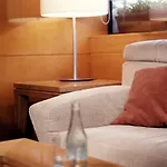 Pedralbes Hotel Barcellona