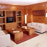 Pedralbes Hotel 3*