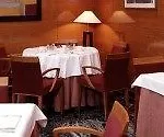 Hotel Pedralbes