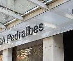 Hotel Pedralbes 3*