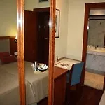 Pedralbes 3* Barcellona