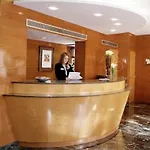 Pedralbes 3* Barcellona