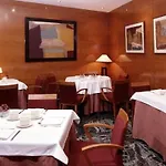 Pedralbes Hotel 3*