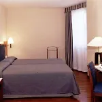 Pedralbes Hotel 3*