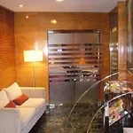Hotel Pedralbes