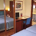 Pedralbes Hotel 3*