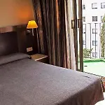 Pedralbes Hotel