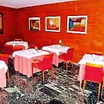 Hotel Pedralbes 3*