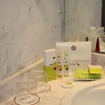 Pedralbes Hotel
