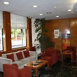 Hotel Pedralbes