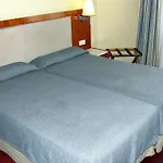 Pedralbes Hotel Barcellona