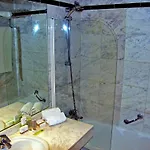 Hotel Pedralbes Barcellona