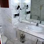 Pedralbes Hotel Barcellona