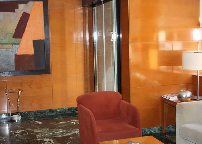 Pedralbes バルセロナ